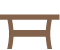 Table icon