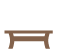 Table icon