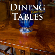 Dining Tables